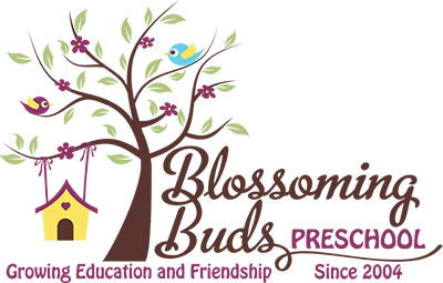 Blossoming Buds Preschool